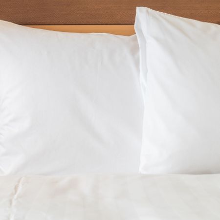 Holiday Inn Express & Suites Owings Mills-Baltimore Area By Ihg Екстер'єр фото